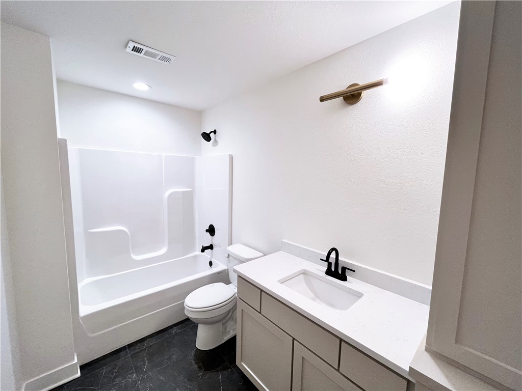 n/a - Residential Lease