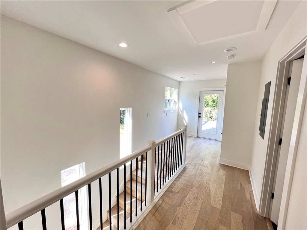 n/a - Residential Lease