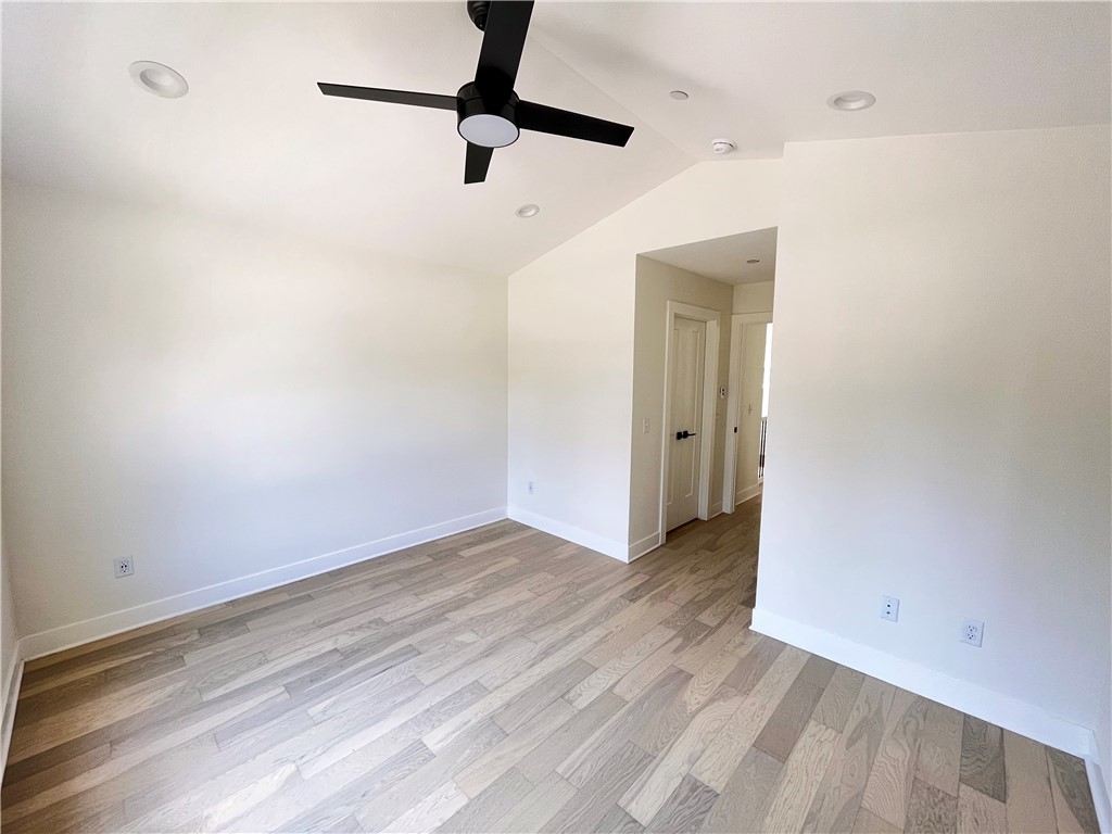 n/a - Residential Lease