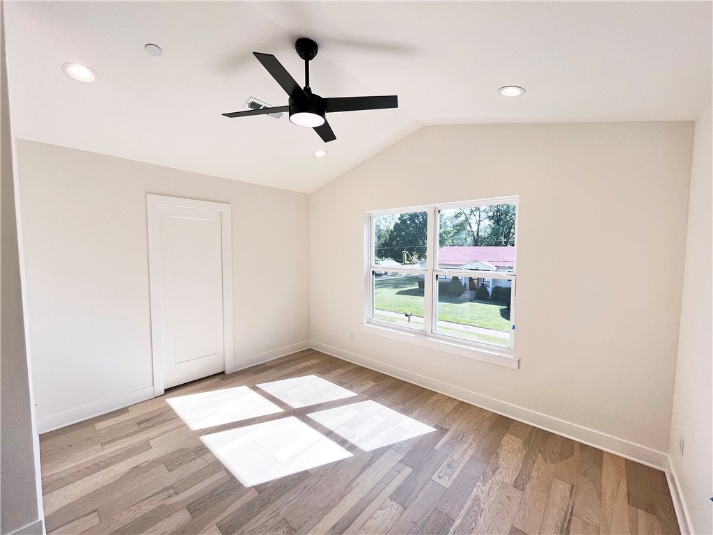 n/a - Residential Lease