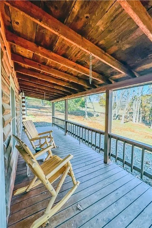Southern Hills #Iv - Residential