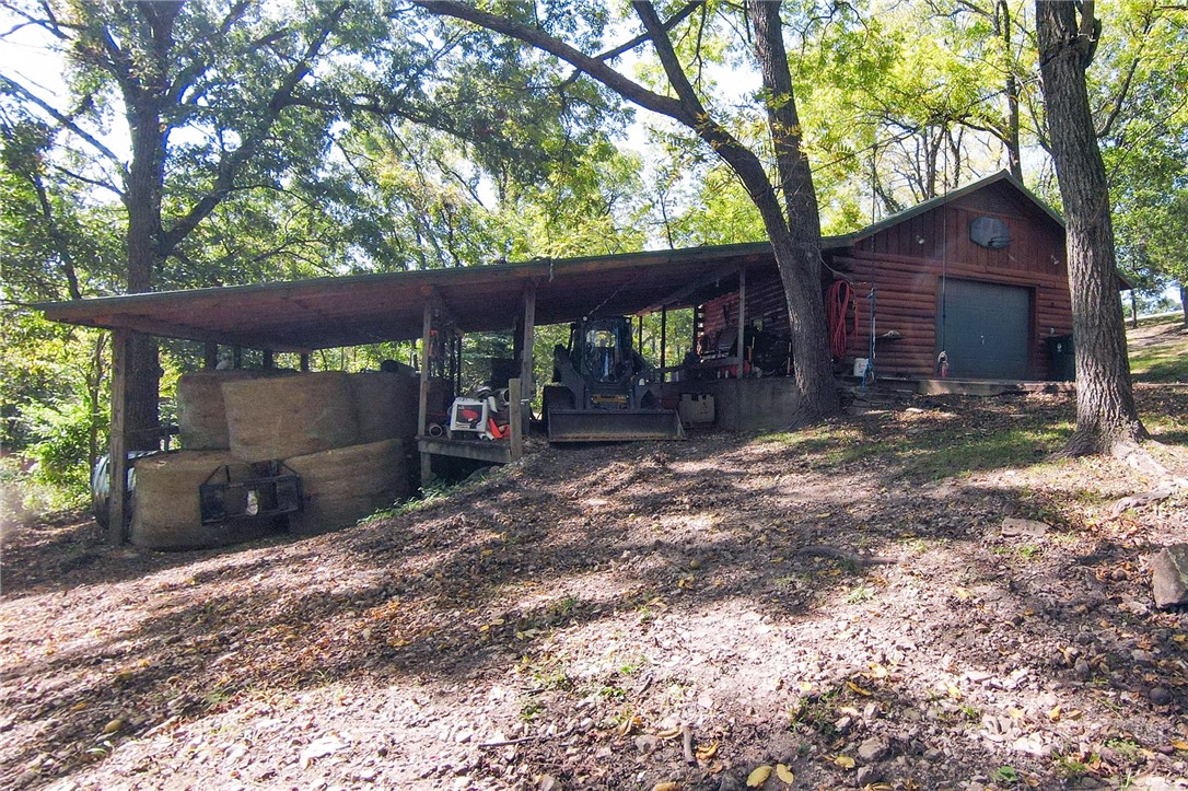 Southern Hills #Iv - Residential