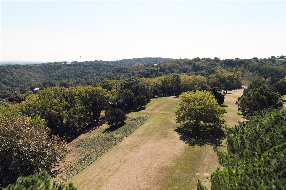 Southern Hills #Iv - Residential