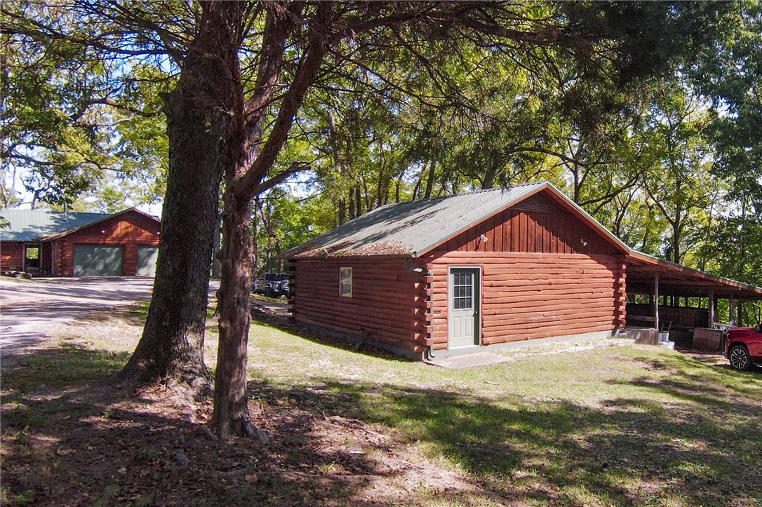 Southern Hills #Iv - Residential