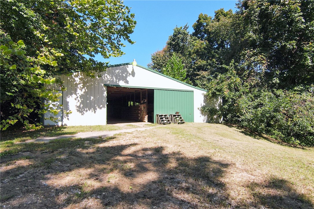 Southern Hills #Iv - Residential
