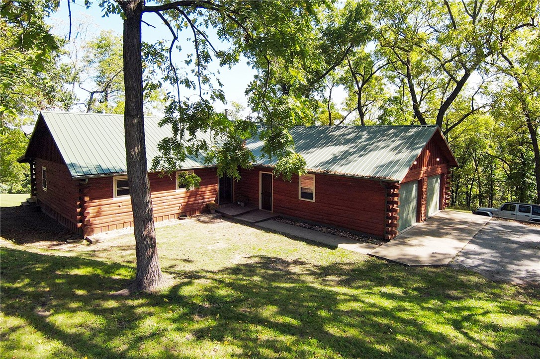 Southern Hills #Iv - Residential