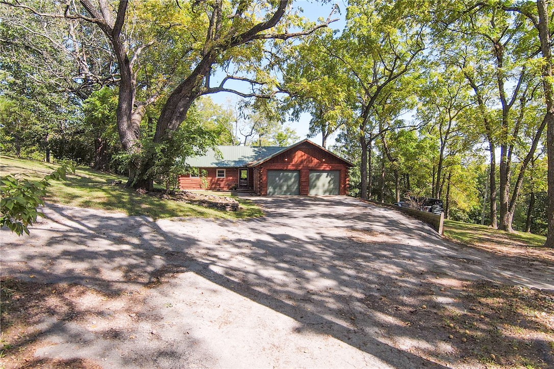 Southern Hills #Iv - Residential