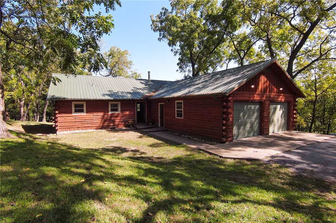 Southern Hills #Iv - Residential