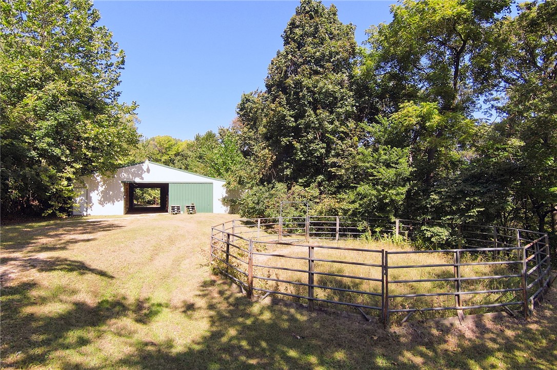 Southern Hills #Iv - Residential