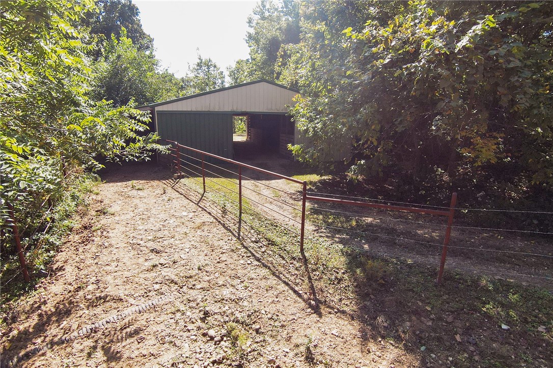 Southern Hills #Iv - Residential