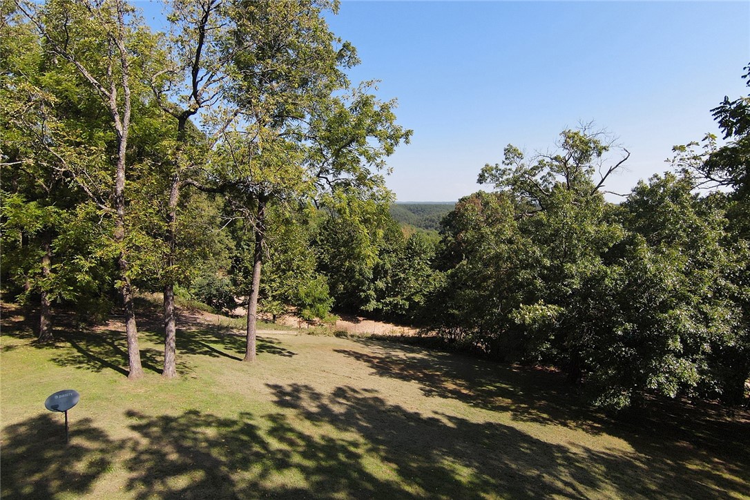 Southern Hills #Iv - Residential