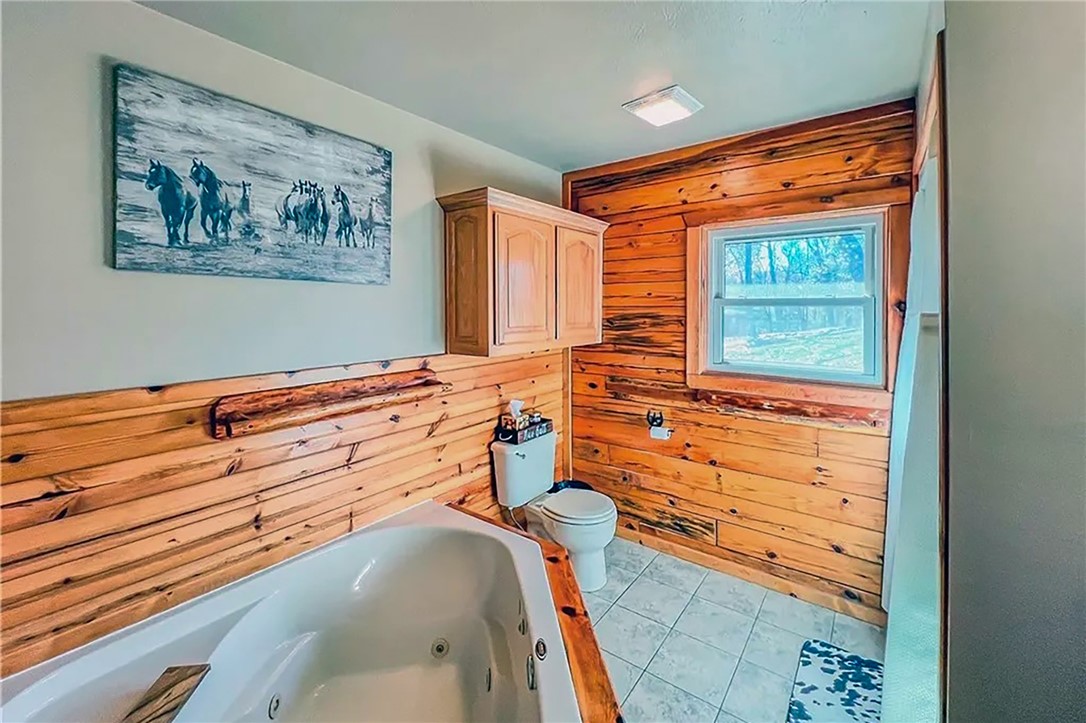 Southern Hills #Iv - Residential