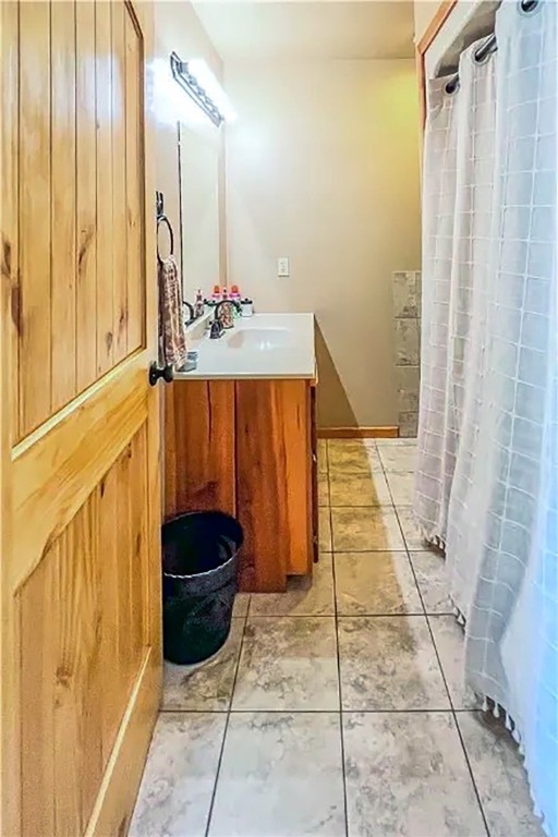 Southern Hills #Iv - Residential