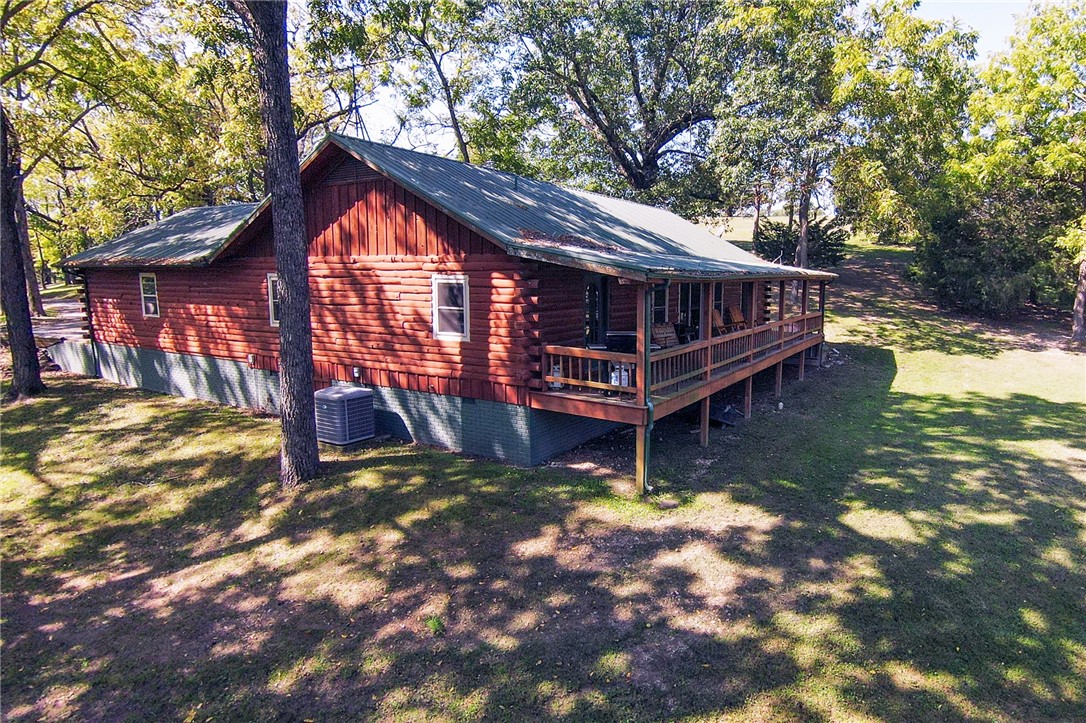 Southern Hills #Iv - Residential