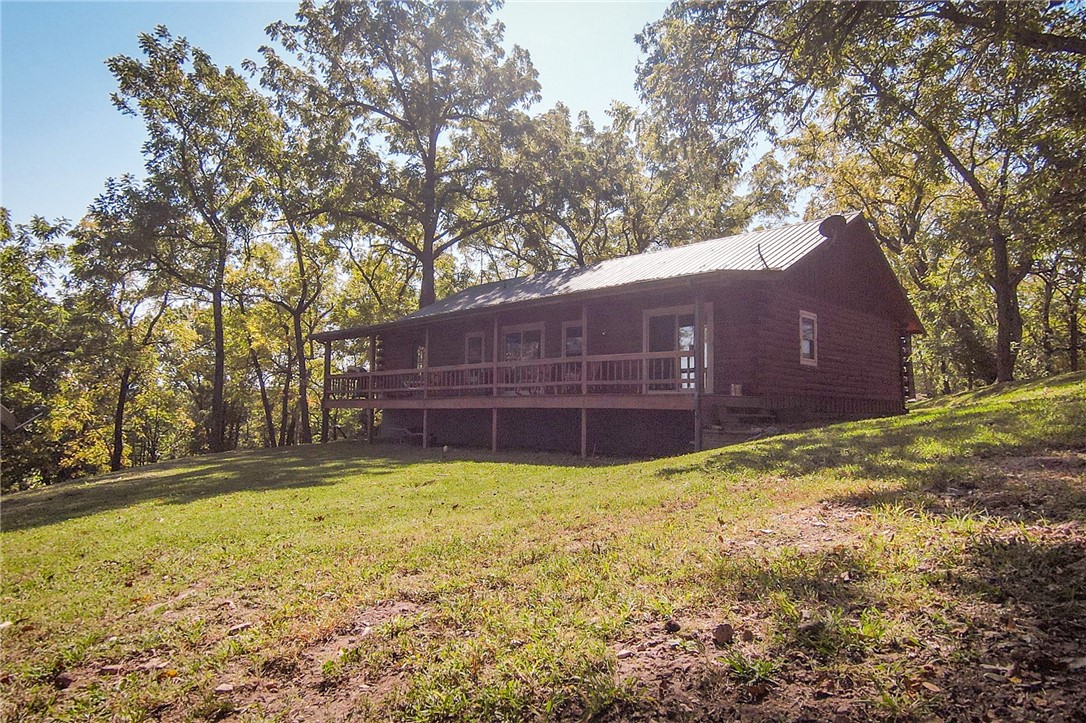 Southern Hills #Iv - Residential