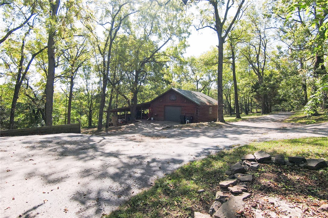 Southern Hills #Iv - Residential