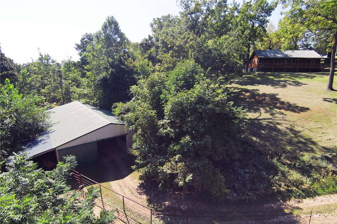 Southern Hills #Iv - Residential