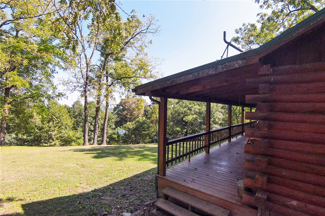 Southern Hills #Iv - Residential