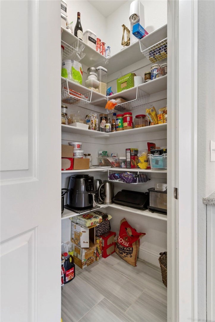 Grand Pointe - Residential