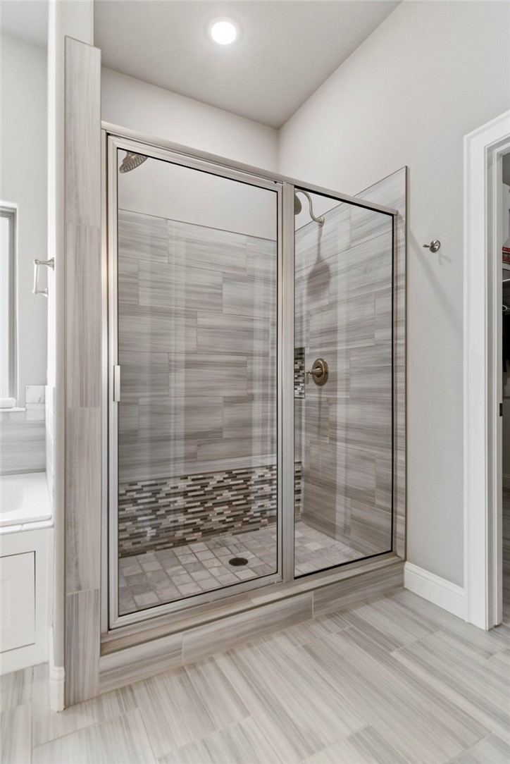 Grand Pointe - Residential