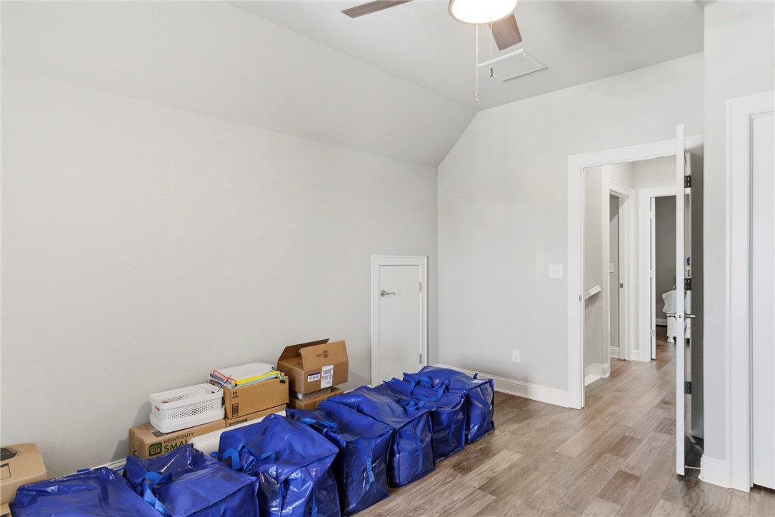 Grand Pointe - Residential