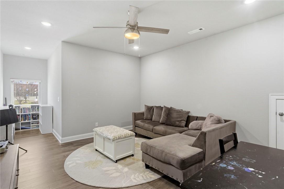 Grand Pointe - Residential