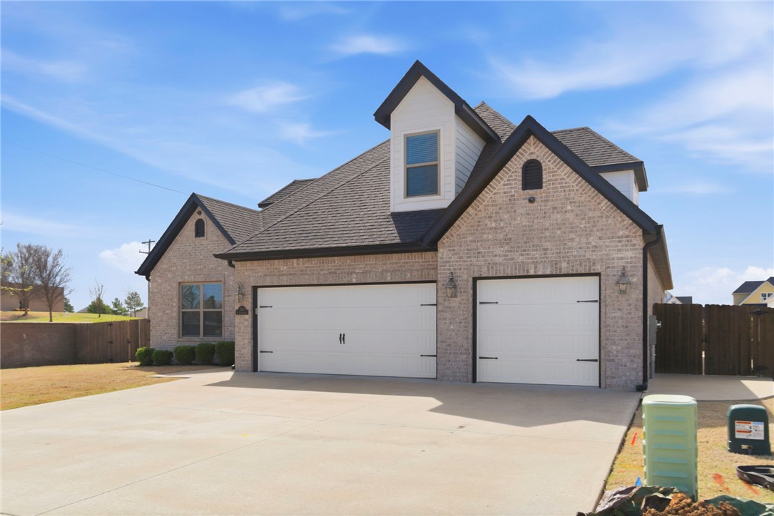 Grand Pointe - Residential