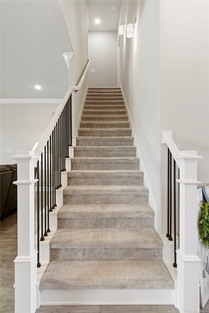 Grand Pointe - Residential