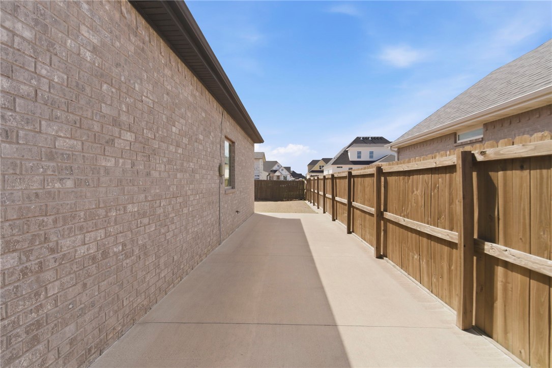 Grand Pointe - Residential