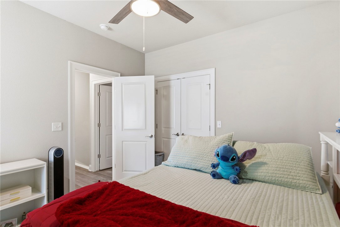 Grand Pointe - Residential