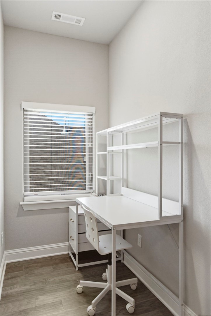 Grand Pointe - Residential