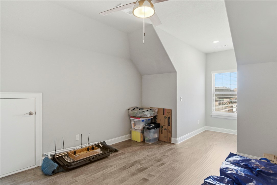 Grand Pointe - Residential