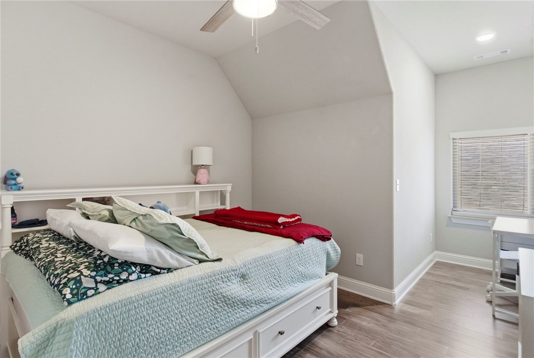 Grand Pointe - Residential