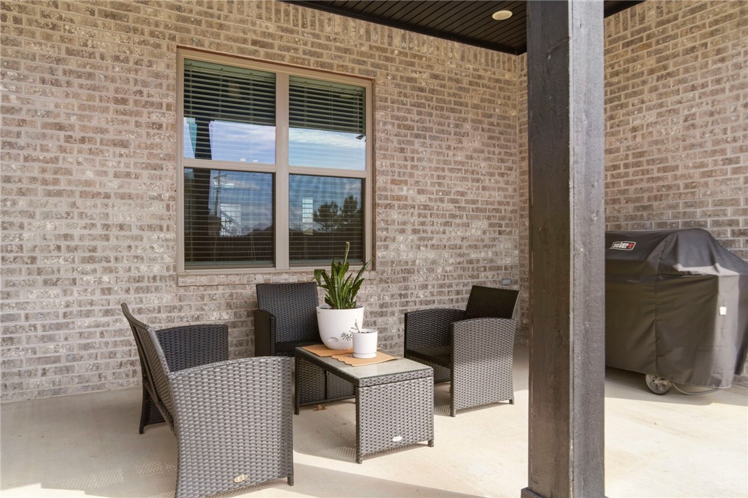 Grand Pointe - Residential