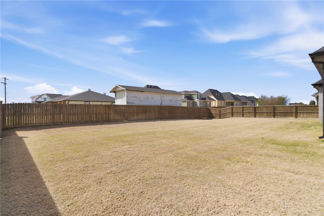 Grand Pointe - Residential