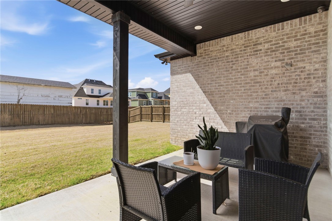 Grand Pointe - Residential