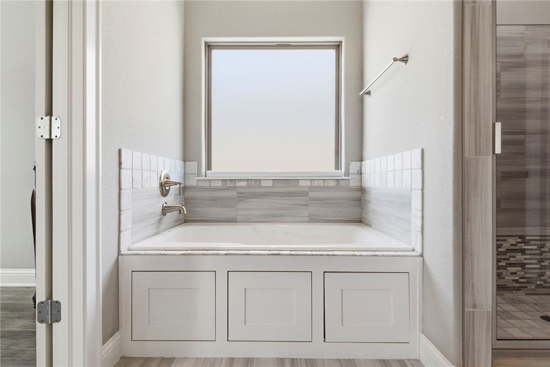 Grand Pointe - Residential