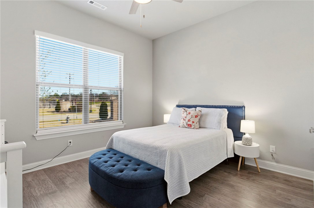 Grand Pointe - Residential