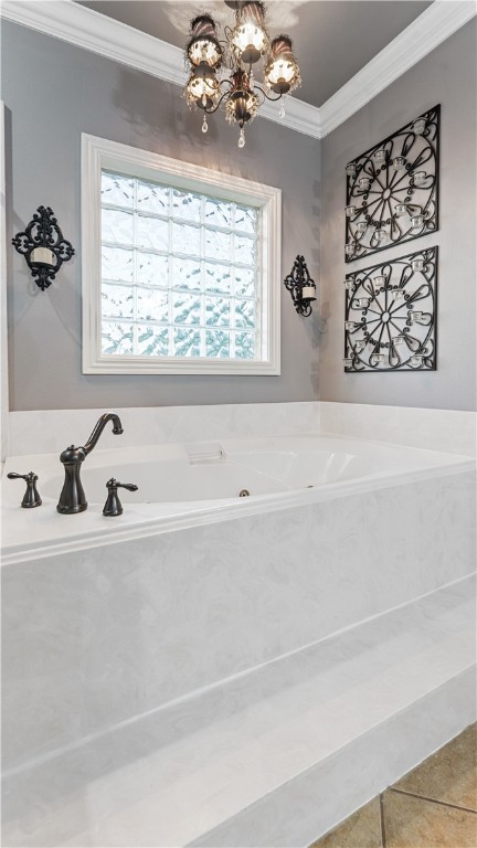 Soaring Hawk Sub Cave Spgs - Residential