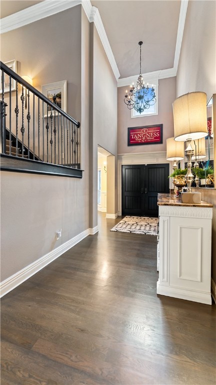 Soaring Hawk Sub Cave Spgs - Residential