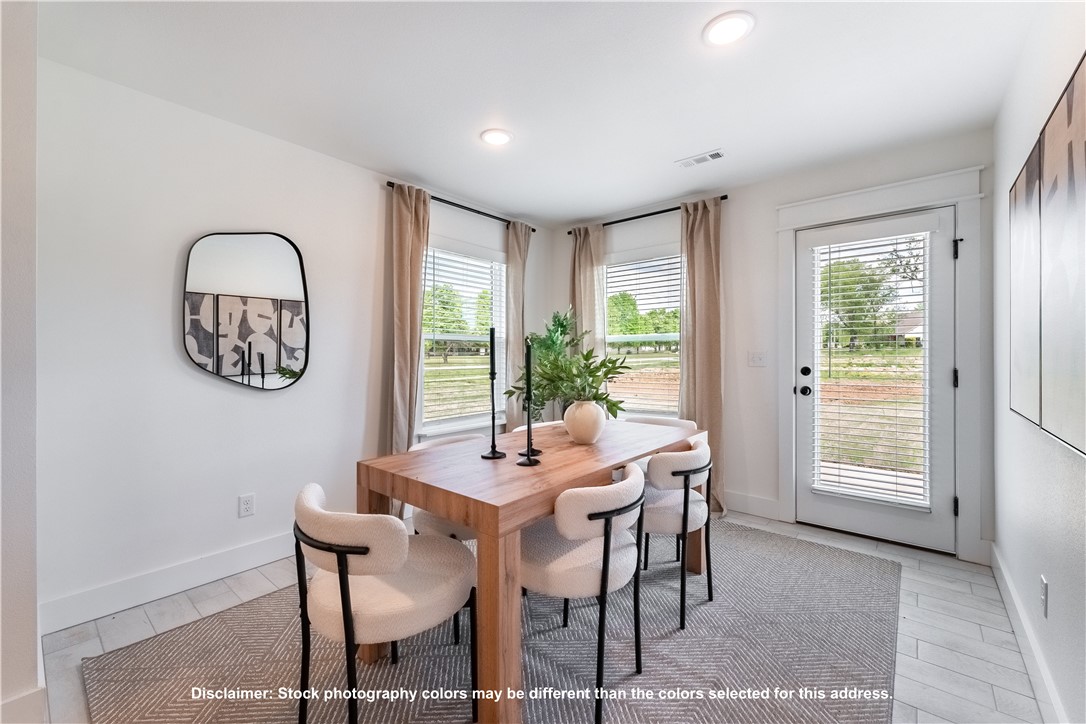 Yorktown - Residential