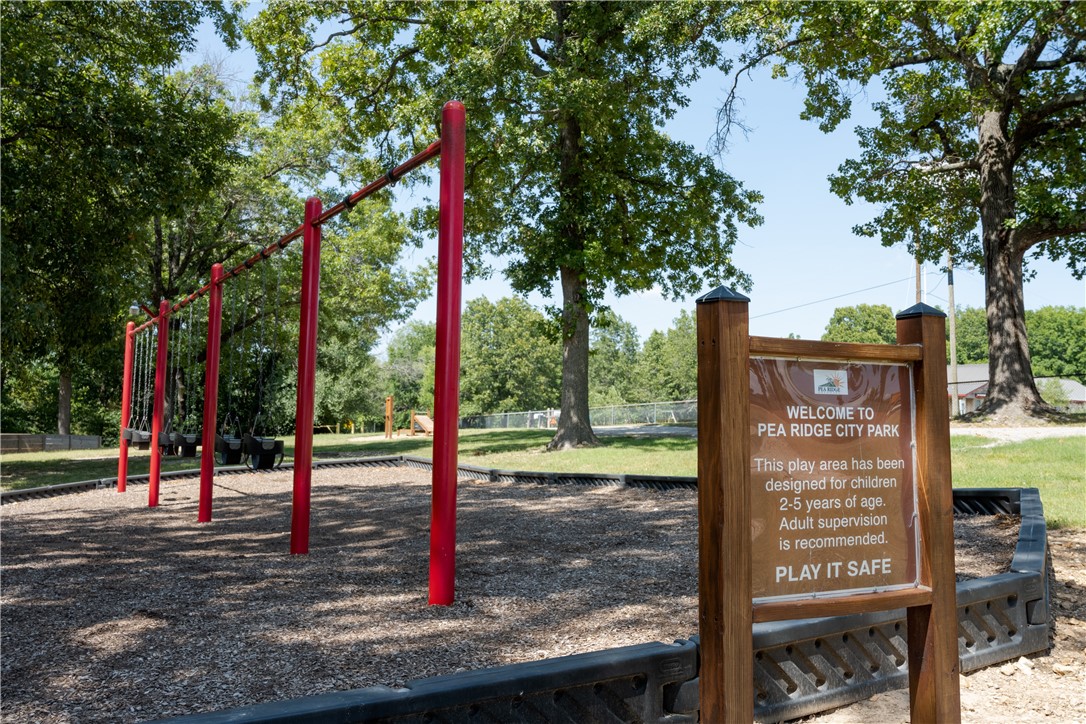 Yorktown - Residential