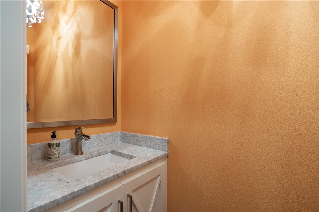 Otter Creek Estates Ph I Cave Spgs - Residential