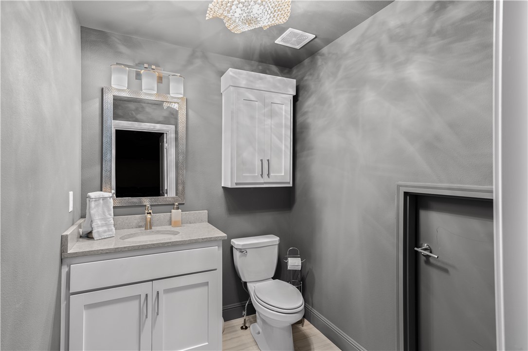 Otter Creek Estates Ph I Cave Spgs - Residential