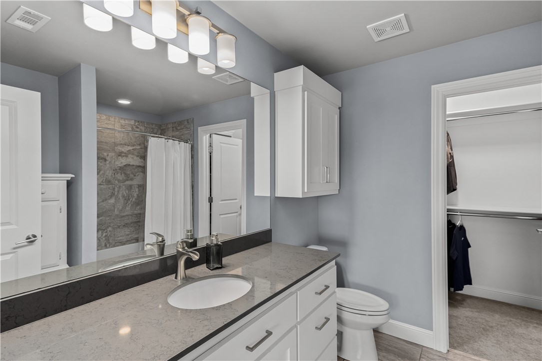 Otter Creek Estates Ph I Cave Spgs - Residential