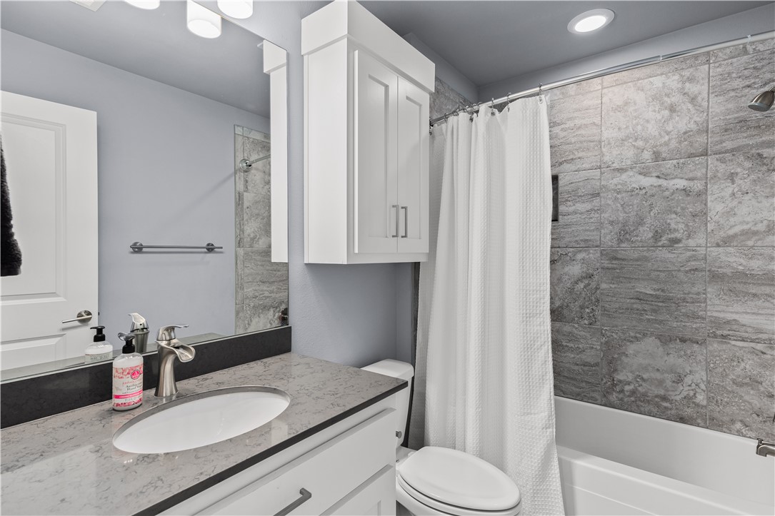 Otter Creek Estates Ph I Cave Spgs - Residential