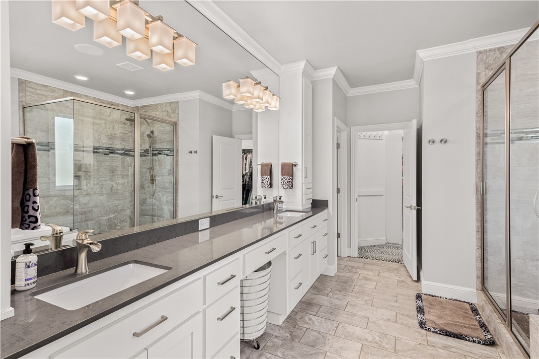 Otter Creek Estates Ph I Cave Spgs - Residential