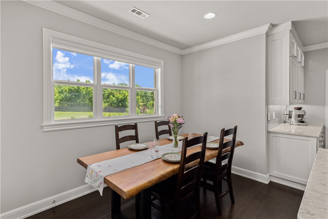 Otter Creek Estates Ph I Cave Spgs - Residential