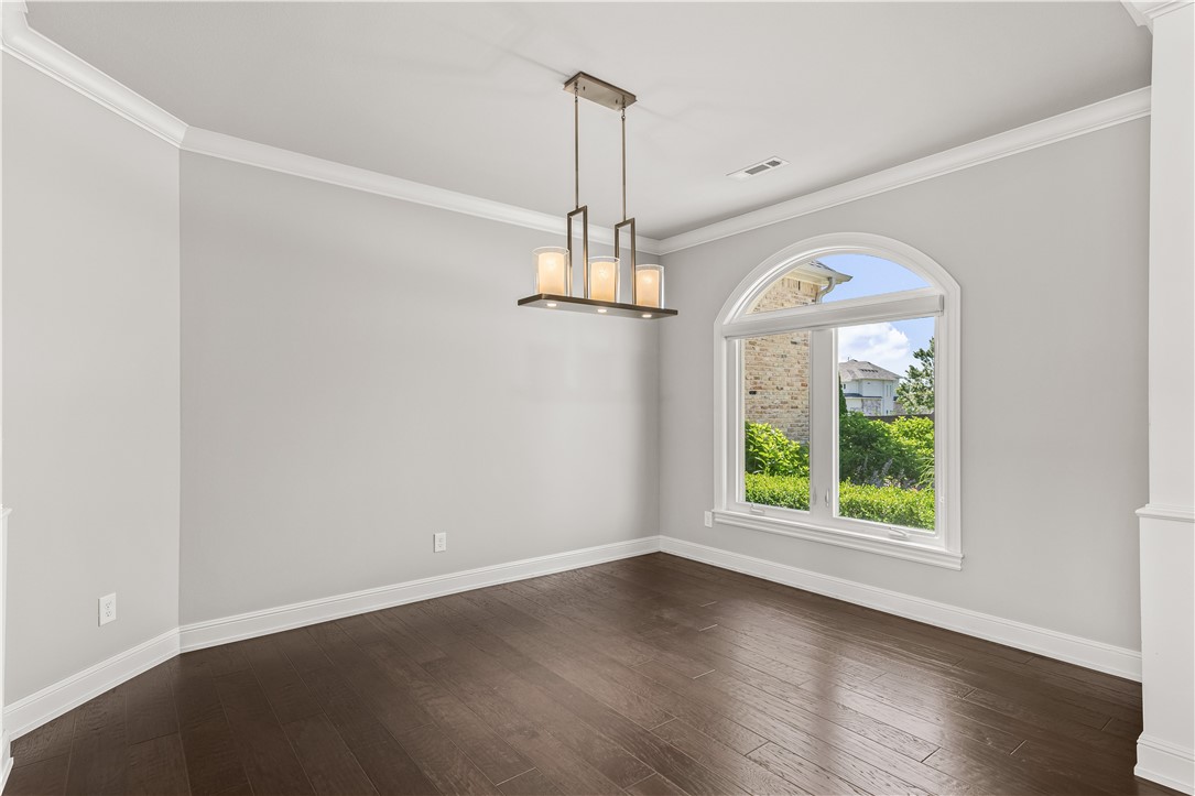 Otter Creek Estates Ph I Cave Spgs - Residential