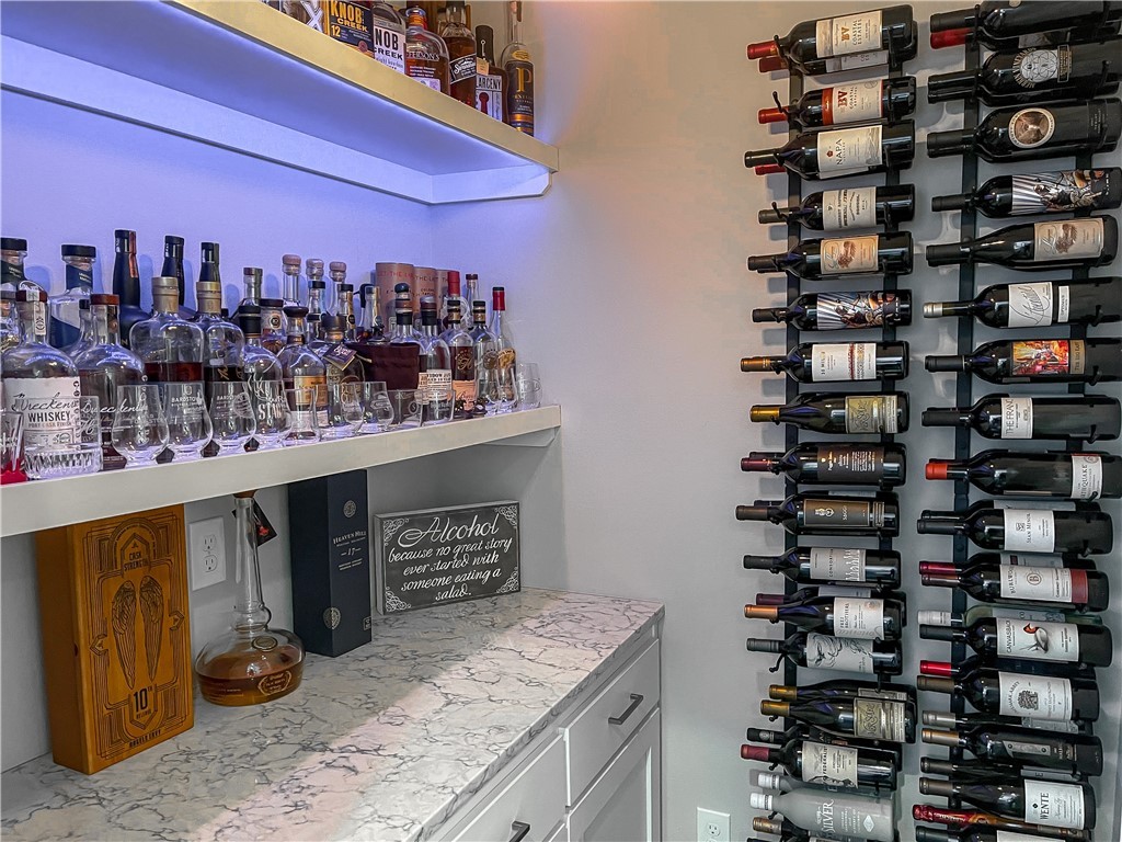 Otter Creek Estates Ph I Cave Spgs - Residential